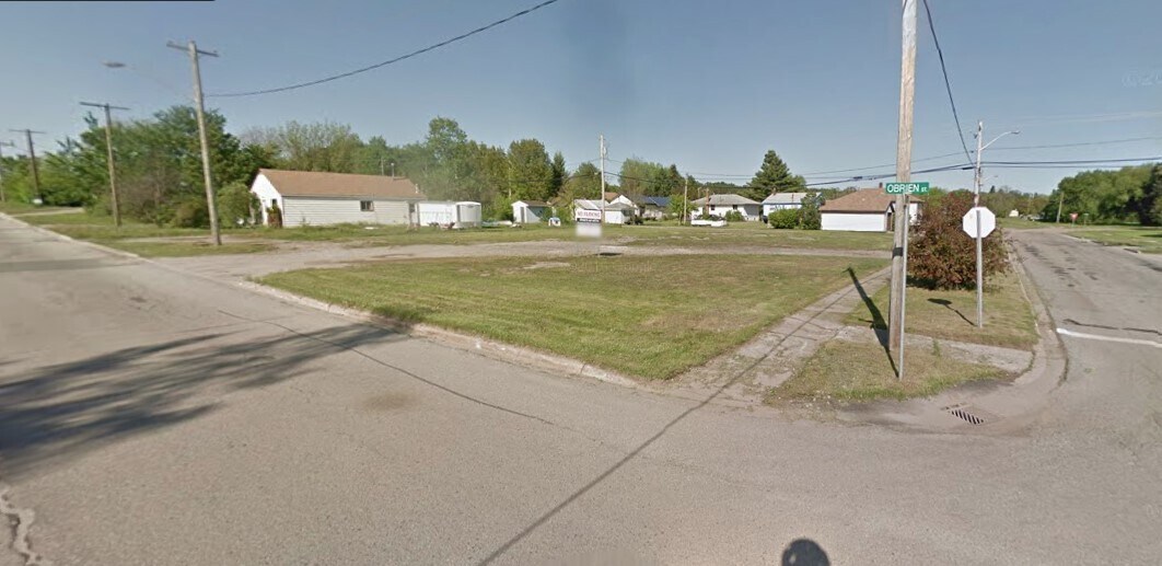 401 O'brien, Atikokan, ON à vendre Photo de l’immeuble– Image 1 sur 4