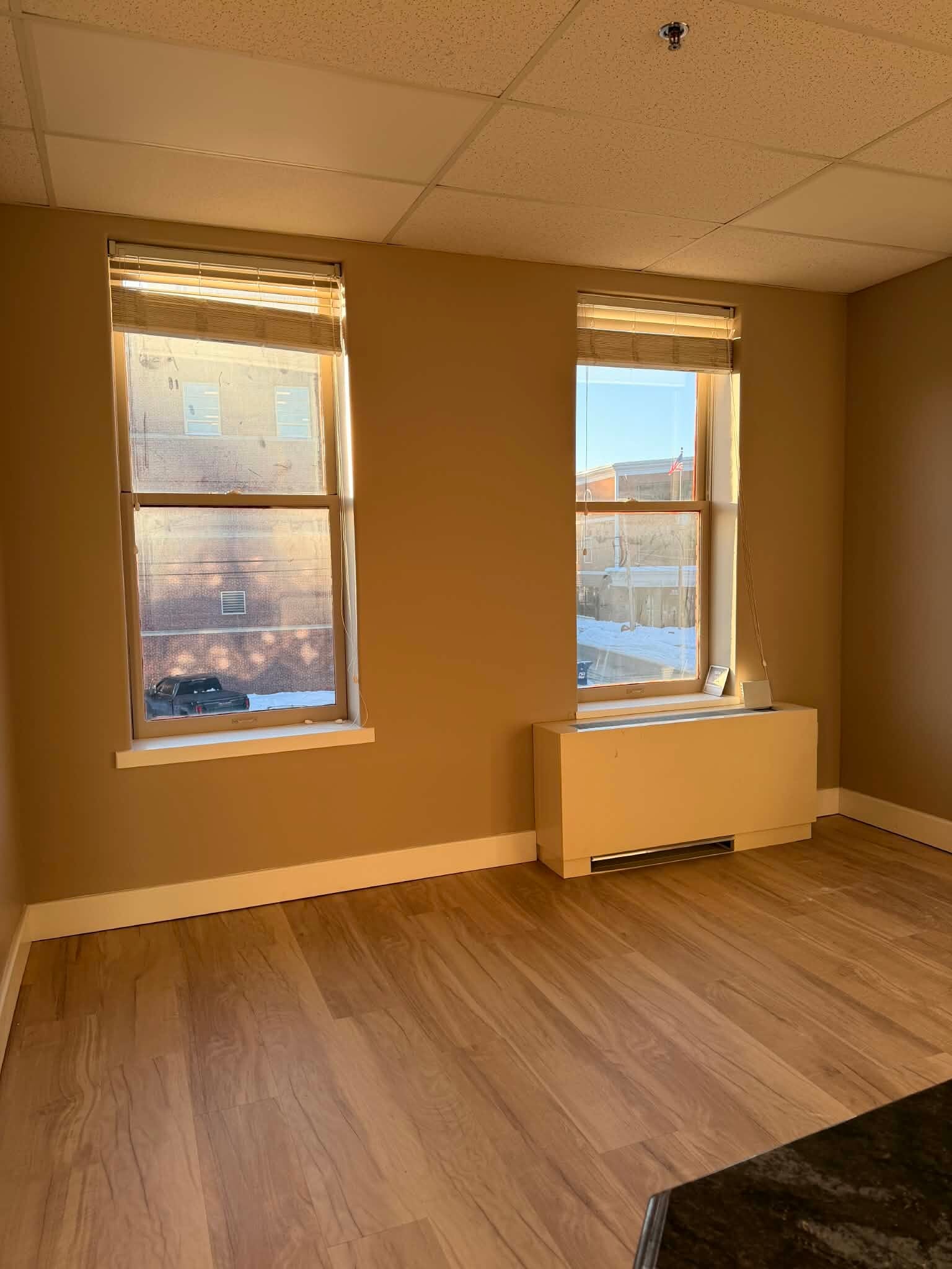 39-42 Central Sq, Keene, NH à louer Photo intérieure– Image 1 sur 8