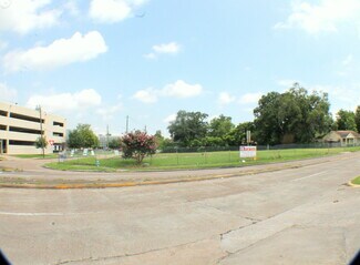 Plus de détails pour 7003 Woodridge Dr, Houston, TX - Terrain à vendre