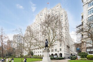 Plus de détails pour 80 Strand, Londres - Bureau à louer