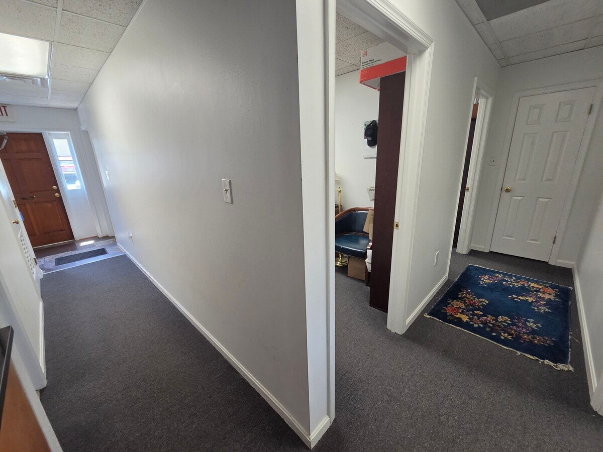 22B John Marshall St, Warrenton, VA 20186 - Lot 22B - - Photo intérieure - Image 2 of 6