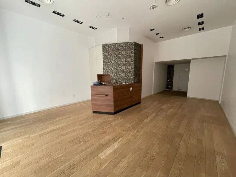 7 Rue Thomassin, Lyon à louer - Photo intérieure – Image 3 sur 7