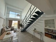 Espacio interior