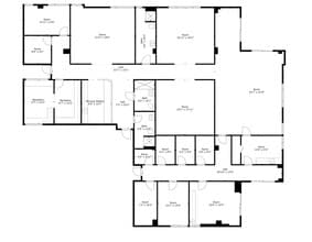 1743 Park Center Dr, Orlando, FL à louer Photo intérieure– Image 1 sur 1