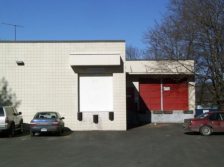 360-362 Main Ave, Norwalk, CT à louer - Autre – Image 2 sur 4