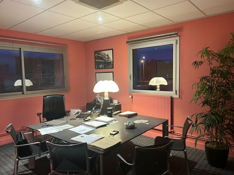 39 Rue Du Mûrier, Saint-Cyr-sur-Loire à louer - Photo intérieure – Image 3 sur 4