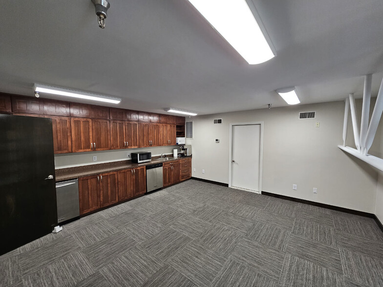240B Craven st, New Bern, NC à louer - Photo intérieure – Image 3 sur 8