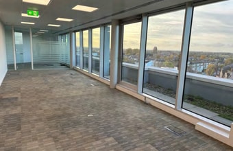 St. Marks Hl, Surbiton à louer Photo intérieure– Image 2 sur 9