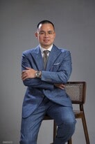 Alex Nguyen