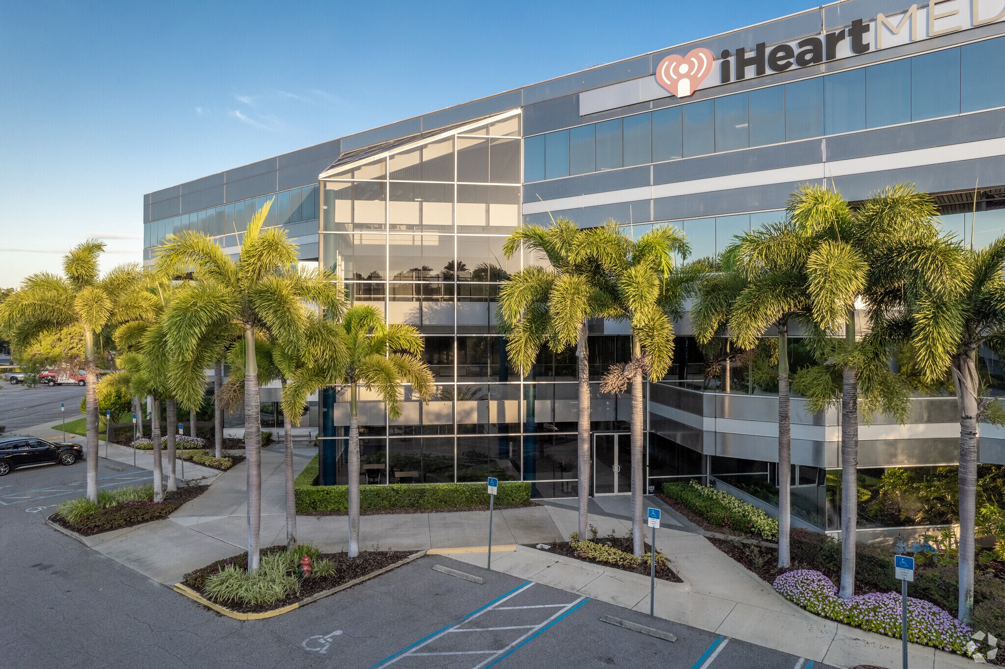 2500 Maitland Center Pky, Maitland, FL à louer Photo principale– Image 1 sur 14