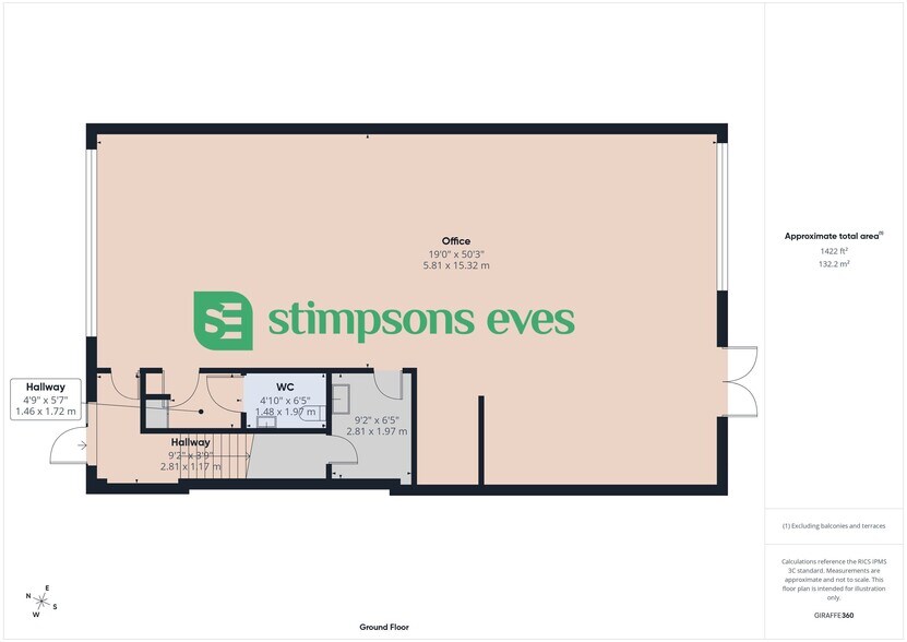 6 Railton Rd, Kempston à louer - Photo de l’immeuble – Image 3 sur 4