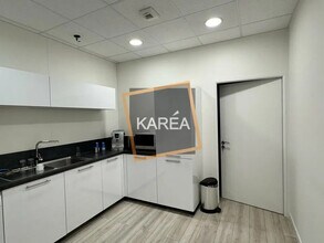 Bureau dans Serris à vendre Photo intérieure– Image 2 sur 4