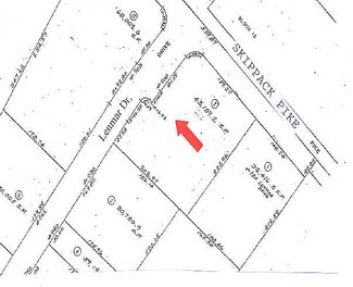 Plus de détails pour 900 Lenmar Dr, Blue Bell, PA - Bureau à vendre
