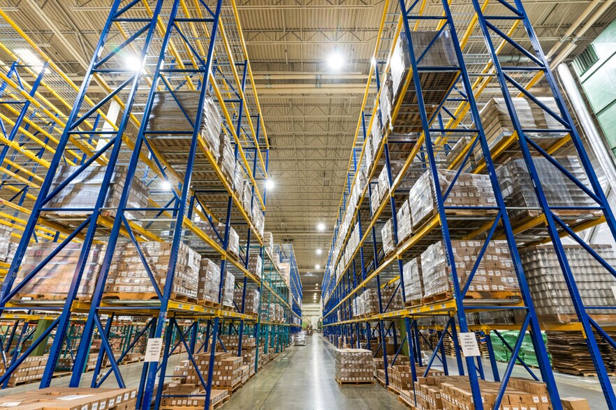 90 Spencer Dr, Wells, ME à louer - Photo de l’immeuble – Image 2 sur 12