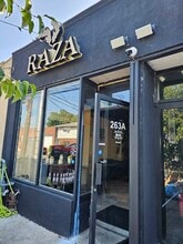 263 Meacham Ave, Elmont, NY à louer Photo de l’immeuble– Image 1 sur 6