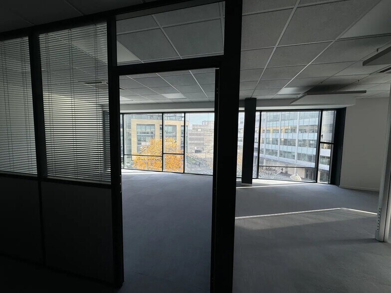 17 Rue André Pingat, Reims à louer - Photo intérieure – Image 3 sur 13