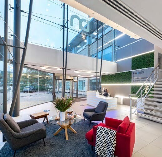 Anchor Blvd, Dartford à louer - Photo de l’immeuble – Image 2 sur 3