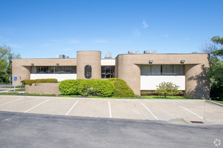 7205 Dixie Hwy, Florence, KY à louer - Photo de l’immeuble – Image 2 sur 6