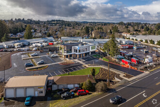 5669 Commercial St SE, Salem, OR - VUE AÉRIENNE  vue de carte - Image1