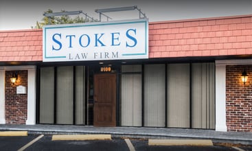 5109 Central Ave, Saint Petersburg, FL à louer Photo intérieure– Image 2 sur 5