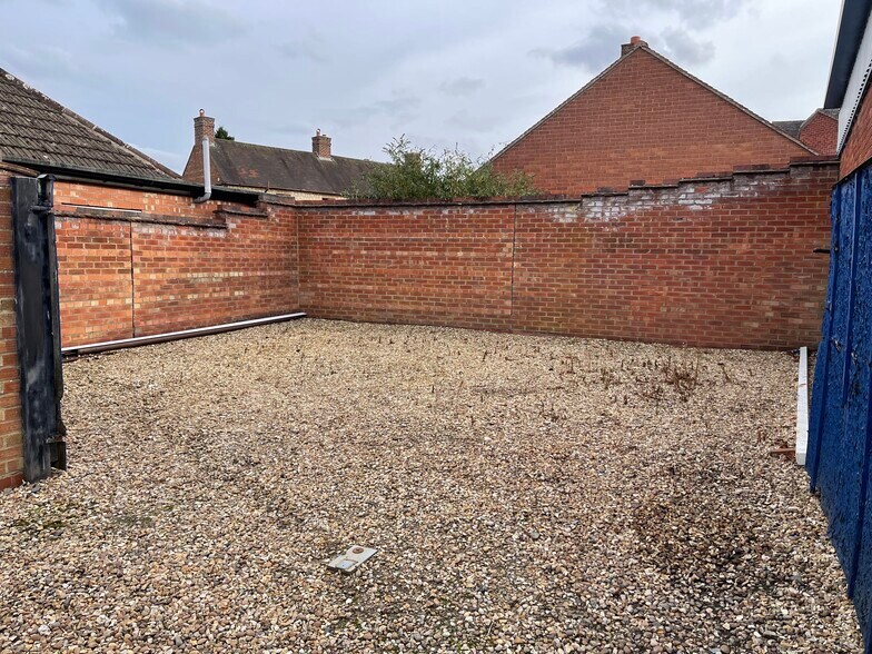 Southam Rd, Ufton à vendre - Photo de l’immeuble – Image 3 sur 20