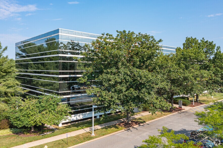 1011 Centre Rd, Wilmington, DE à louer - Photo de l’immeuble – Image 2 sur 5