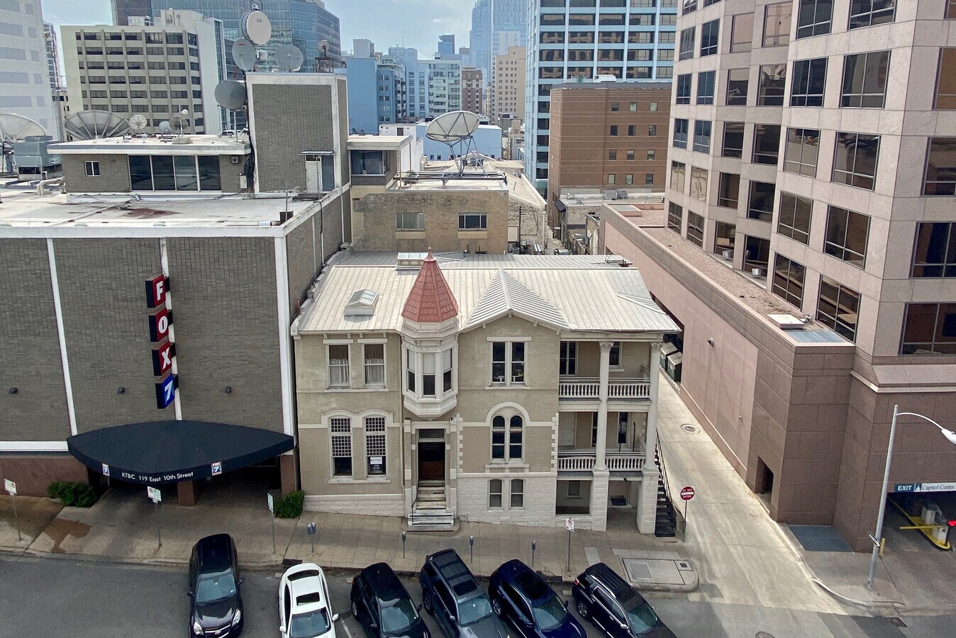View Photo