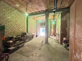 Plus de détails pour Local commercial à vendre