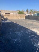 23261 Del Lago Dr, Laguna Hills, CA à louer Autre– Image 2 sur 9