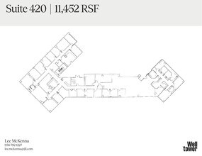 5282 Medical Dr, San Antonio, TX à louer Plan d’étage– Image 1 sur 1