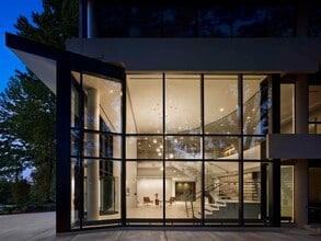 100 Matsonford Rd, Radnor, PA à louer Photo intérieure– Image 2 sur 5