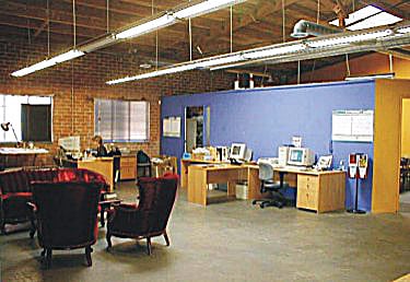 4132 Del Rey Ave, Marina Del Rey, CA à vendre - Autre – Image 3 sur 10