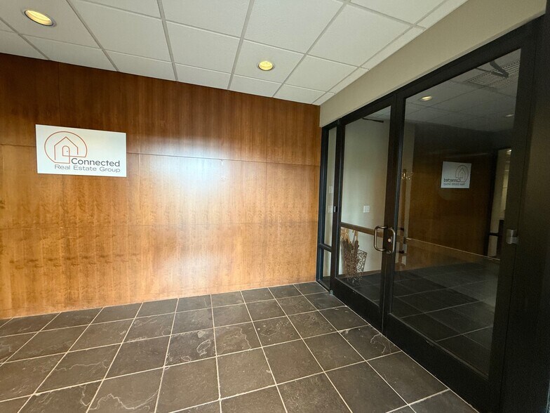 405-435 NW 5th, Corvallis, OR à louer - Photo de l’immeuble – Image 2 sur 7