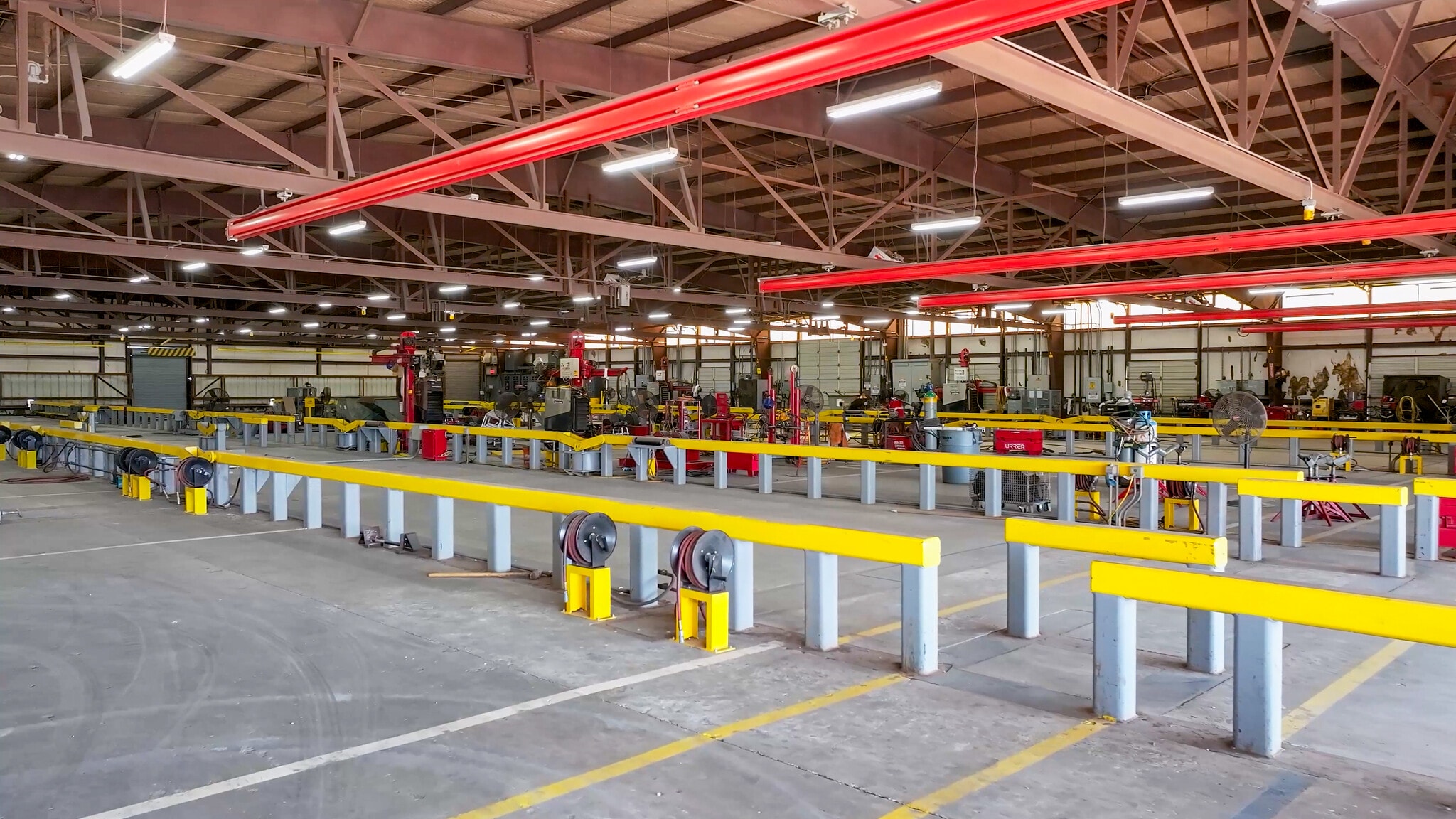 6401 N Eldridge Pky, Houston, TX à louer Photo intérieure– Image 1 sur 2