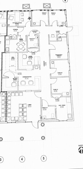 7364 Stonerock Cir, Orlando, FL à louer - Plan d’étage – Image 2 sur 24
