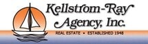 Kellstrom-Ray Agency