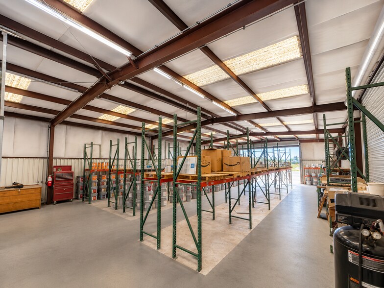 400 E Frye Rd, Chandler, AZ à vendre - Photo de l’immeuble – Image 3 sur 10
