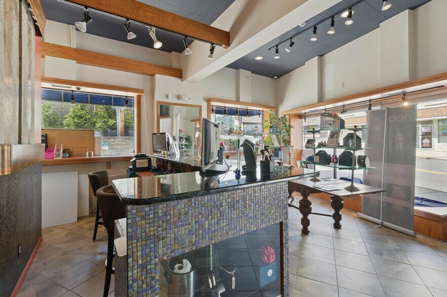 267 Main St, Nyack, NY à louer - Photo de l’immeuble – Image 3 sur 39