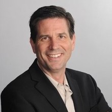 Dan Schwaegler