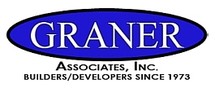 Graner Realty