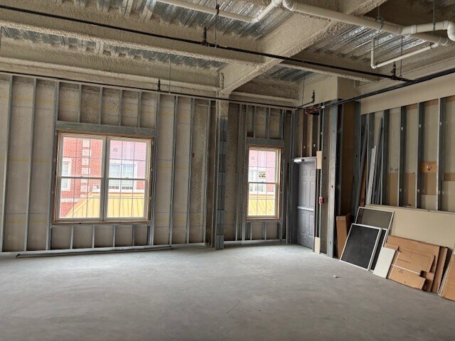 251 Lewis Ln, Havre De Grace, MD à vendre - Photo de l’immeuble – Image 2 sur 7