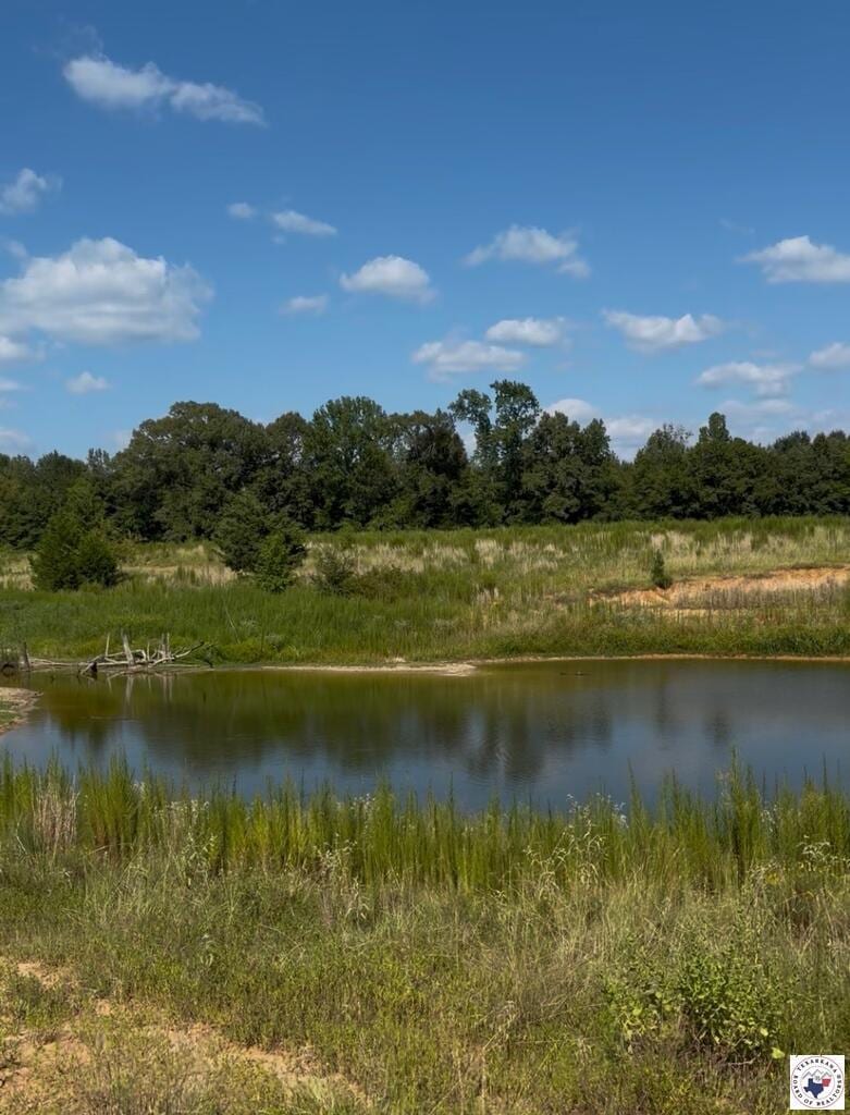 243 County Road 2513, Naples, TX à vendre Aérien– Image 1 sur 2