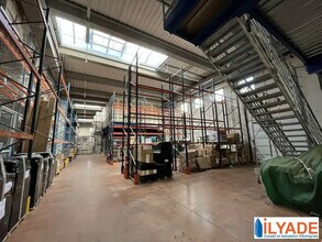 135 Avenue Victoire, Rousset à louer Photo intérieure– Image 2 sur 10