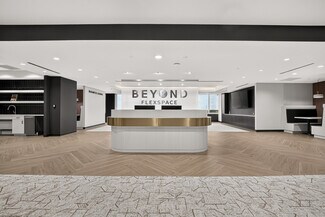 Plus de détails pour 9800 Richmond Ave, Houston, TX - Bureau, Bureau/Médical à louer