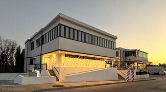 Plus de détails pour 984 Monument St, Pacific Palisades, CA - Bureau/Médical à louer