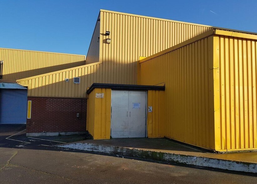 Milethorn Ln, Doncaster à louer - Photo de l’immeuble – Image 2 sur 28