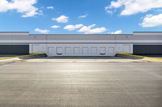 Skyking & Metro Air Pky, Sacramento, CA à louer Photo intérieure– Image 2 sur 9