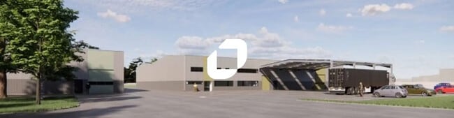 Plus de détails pour Local d'activités à louer