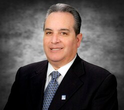 David Verbera