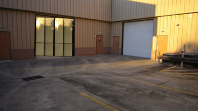 520 Us-17 Hwy S, Myrtle Beach, SC à louer Photo de l’immeuble– Image 1 sur 12